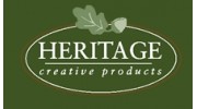 Heritage Creative Products