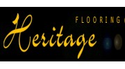 Heritage Flooring UK