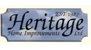 Heritage Home Improvements