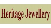 Heritage Jewellery