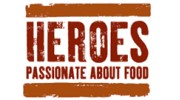 Heroes Fine Foods