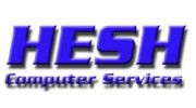 HESH Computer Services