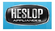 Heslop Appliances