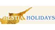 Hestia Holidays