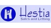 Hestia Sales And Letting