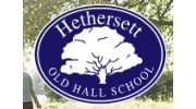 Hethersett Old Hall School