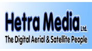 Hetra Media