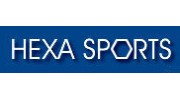 Hexa Sports