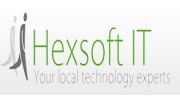 Hexsoft IT Solutions