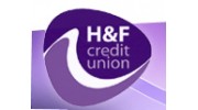 H&F Credit Union