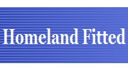 Homeland Fitted Furniture
