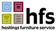 Hastings Furniture Service
