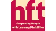 Disability Services in Bristol, South West England
