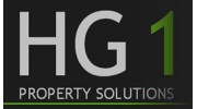 HG 1 Property Solutions