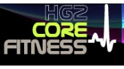 Hg2 Core Fitness