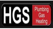 HGS Plumbing, Gas & Heating