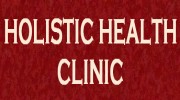 Doctors & Clinics in Halifax, West Yorkshire