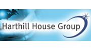 Harthill House Group