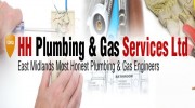 Hallam Plumbing & Gas