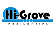 Hi-Grove Residential