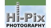 Hi Pix Photography