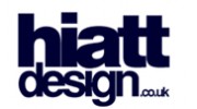 Hiatt Design