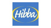 Hibba Toys UK