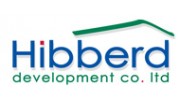 Hibberd Development