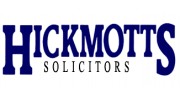 Solicitor in Ashford, Kent