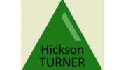 Hickson Turner Roofing