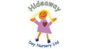 Hideaway Day Nursery