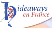 Hideaways En France