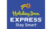 Express By Holiday Inn - Taunton