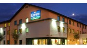 Express By Holiday Inn Doncaster