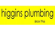 Plumber in Macclesfield, Cheshire