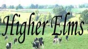 Higher Elms Farm