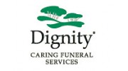 Funeral Services in Huddersfield, West Yorkshire