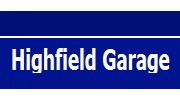 Highfield Garage