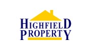 Property Manager in Doncaster, South Yorkshire