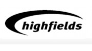 Highfields Sports Club