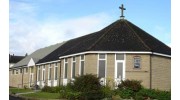 Highgate Methodist Church