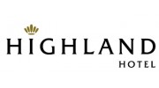 Highland Hotel