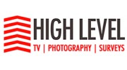 High Level Photography