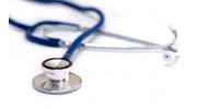 Doctors & Clinics in Newcastle-under-Lyme, Staffordshire