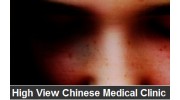 Highview Chinese Medical Clinic