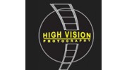 High Vision Photography