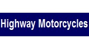 Highway Motorcycles