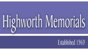 Funeral Services in Swindon, Wiltshire