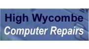 Computer Repair in High Wycombe, Buckinghamshire