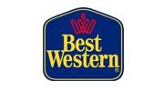 Best Western Hilcroft Hotel
